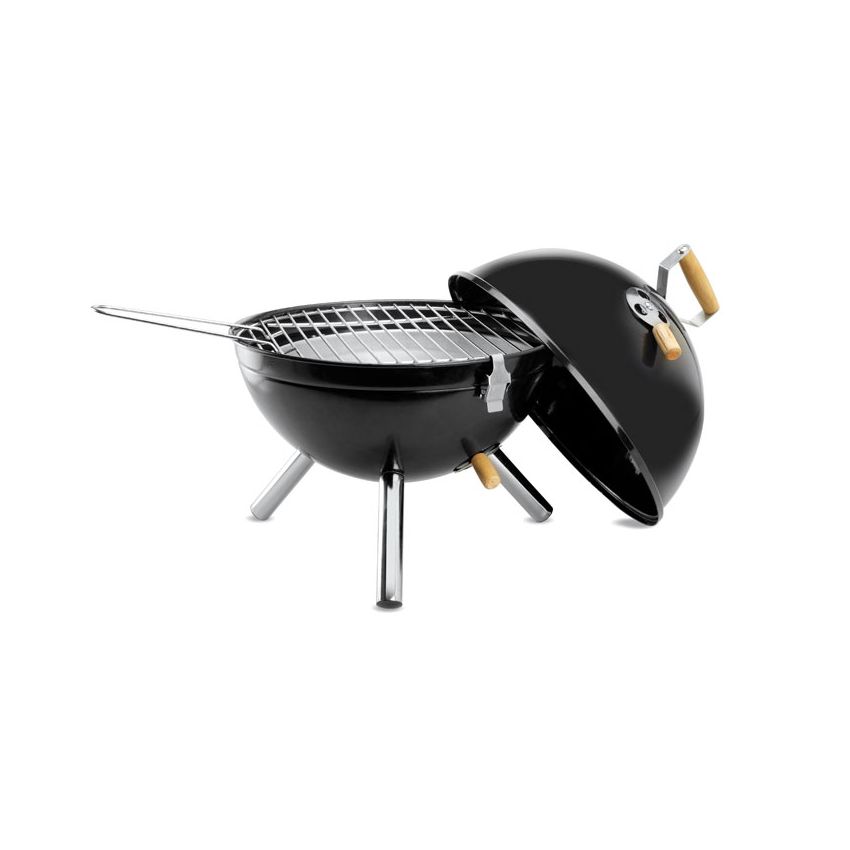 Churrasco