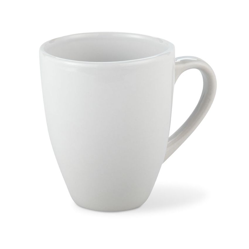 Tasse en grès 160 ml