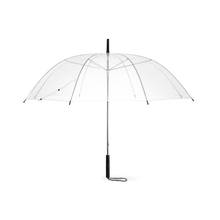 Parapluie manuel PE 23