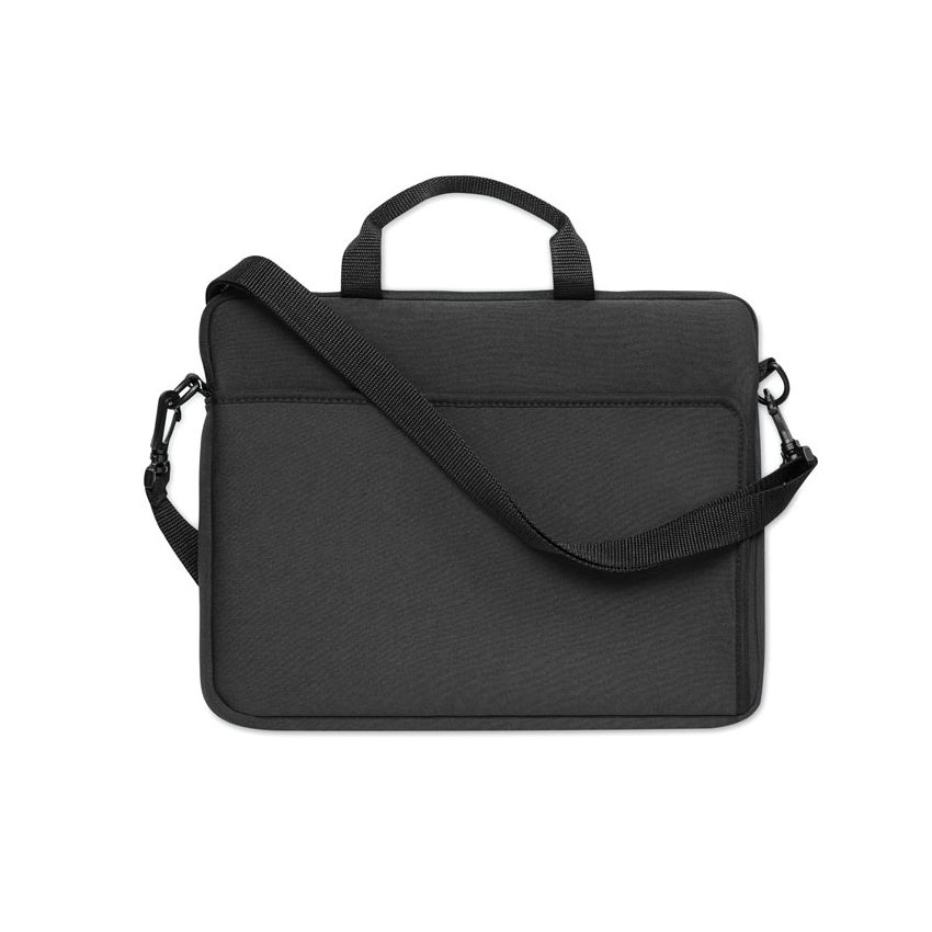 Housse en néoprène pour ordinateur portable
