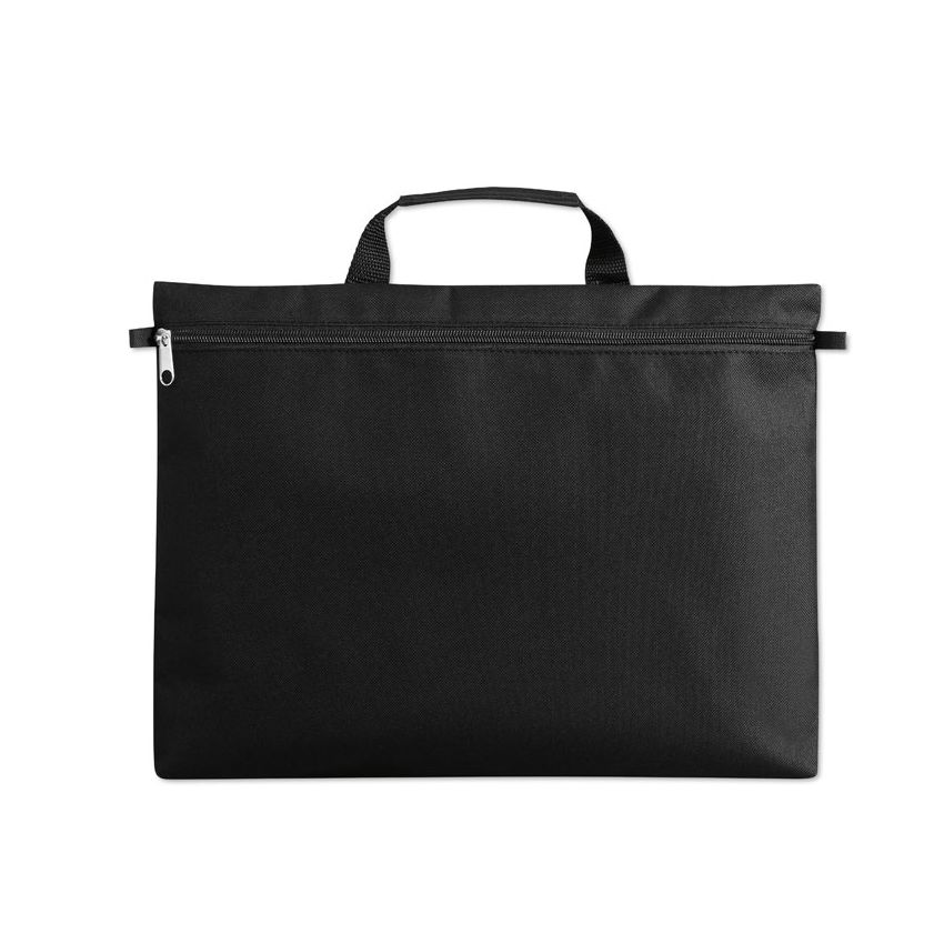 Porte-documents