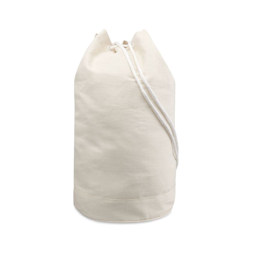 Sac en coton