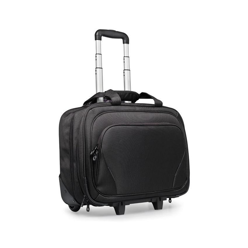 Trolley exécutif
