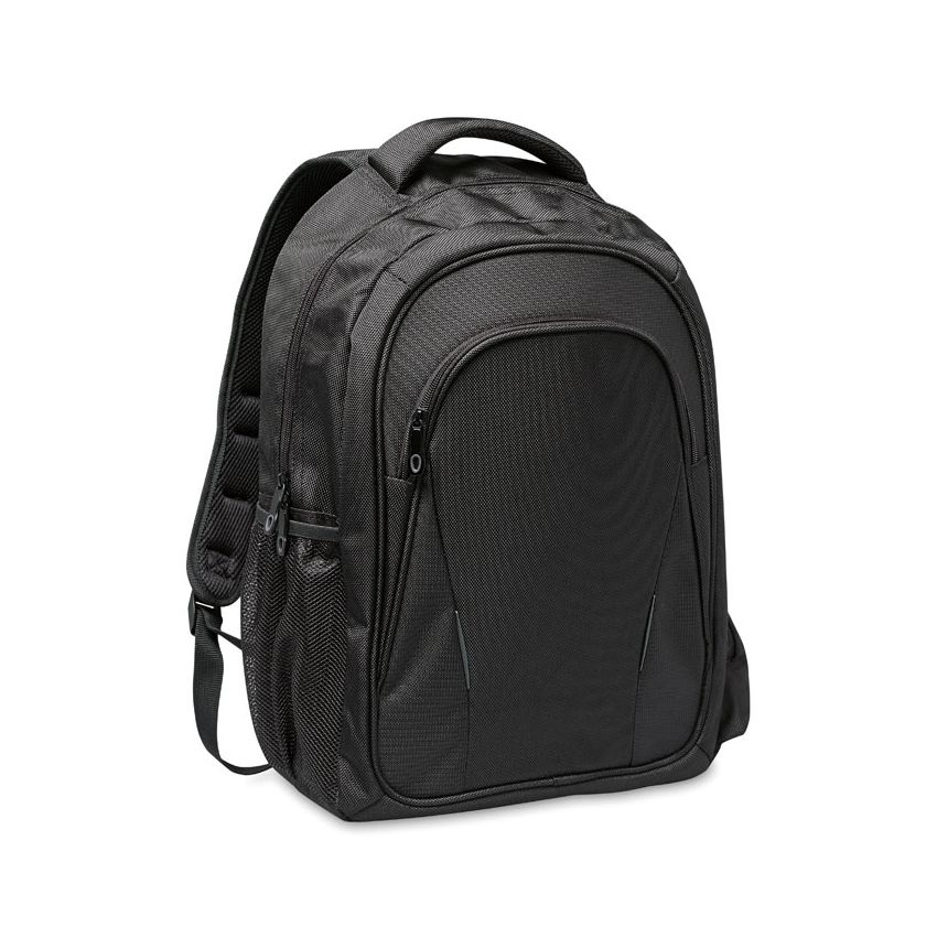 Sac à dos pour ordinateur portable