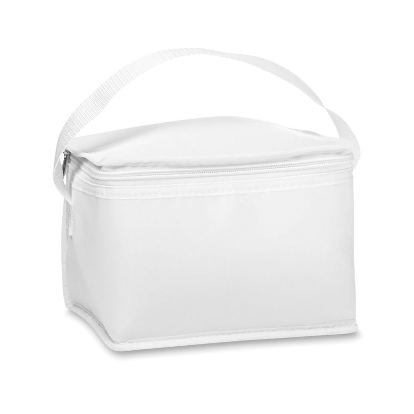 Sac isotherme pour canettes