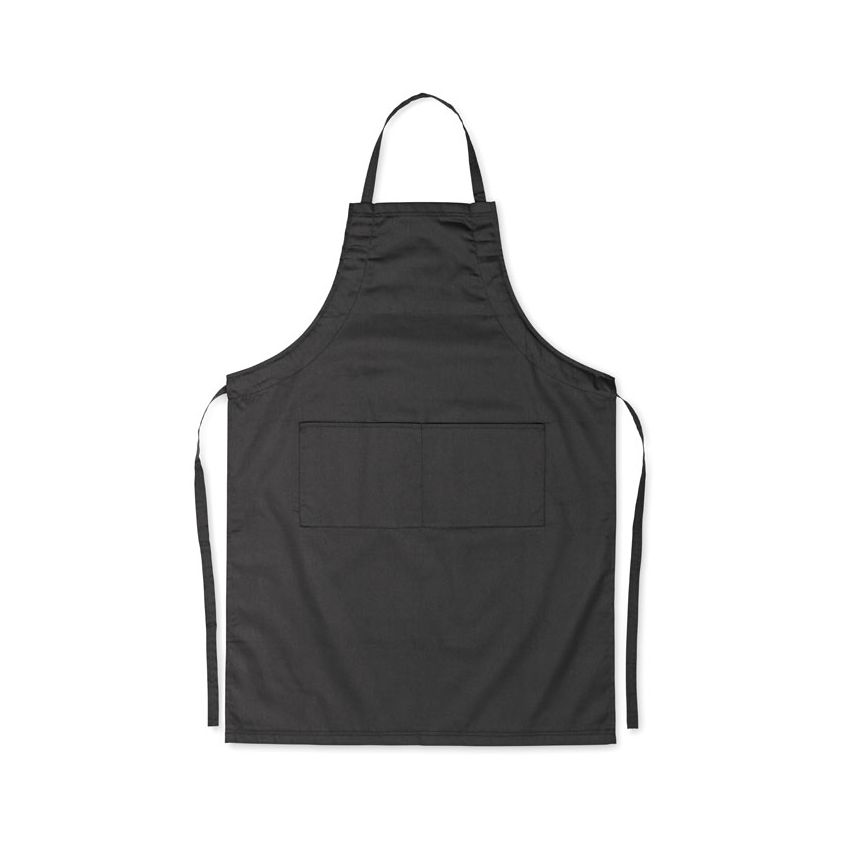 Tablier ajustable