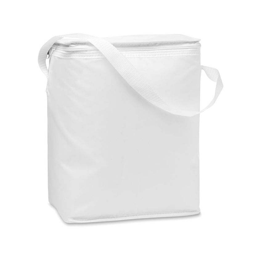 Sac isotherme pour bouteilles