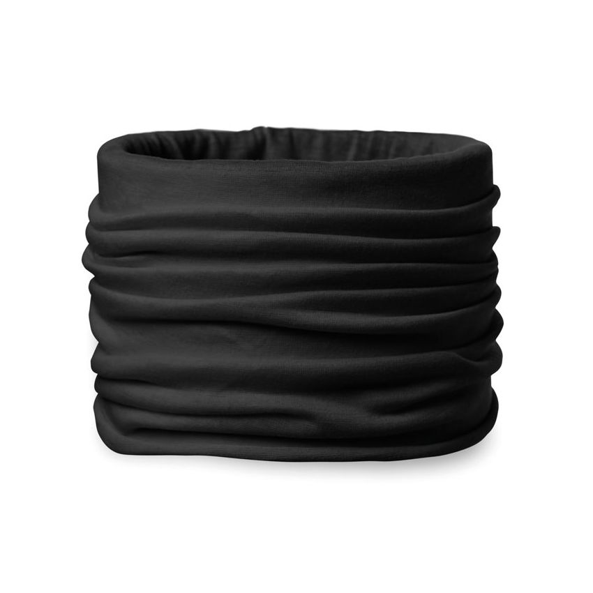 Bandana en microfibre