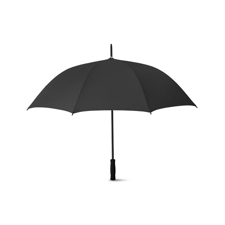 Parapluie 27