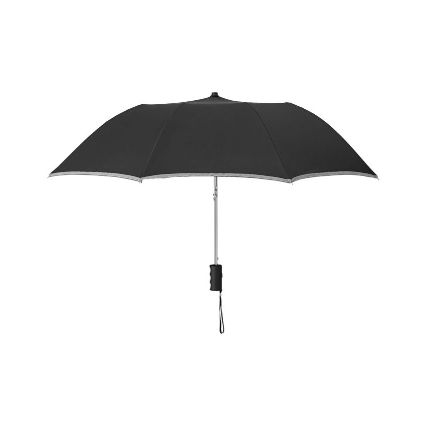 Parapluie pliant 21