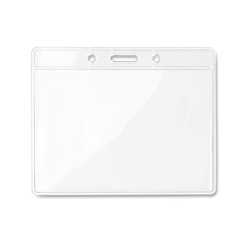 Identifiant transparent