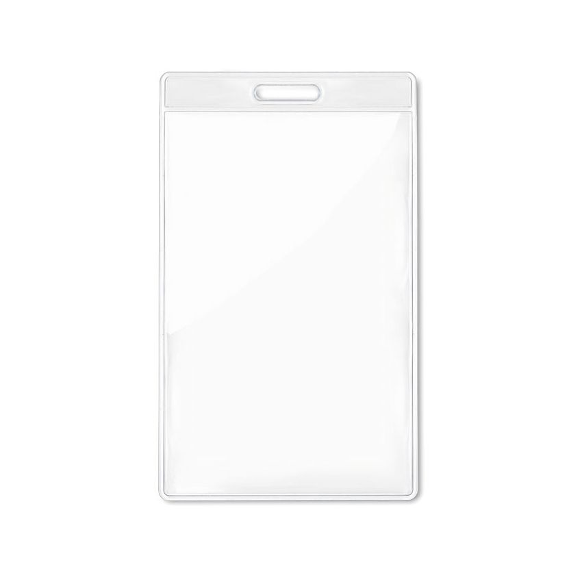 Identifiant transparent