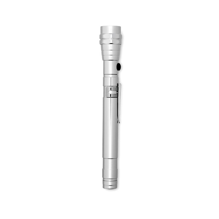 Lanterne Extensible
