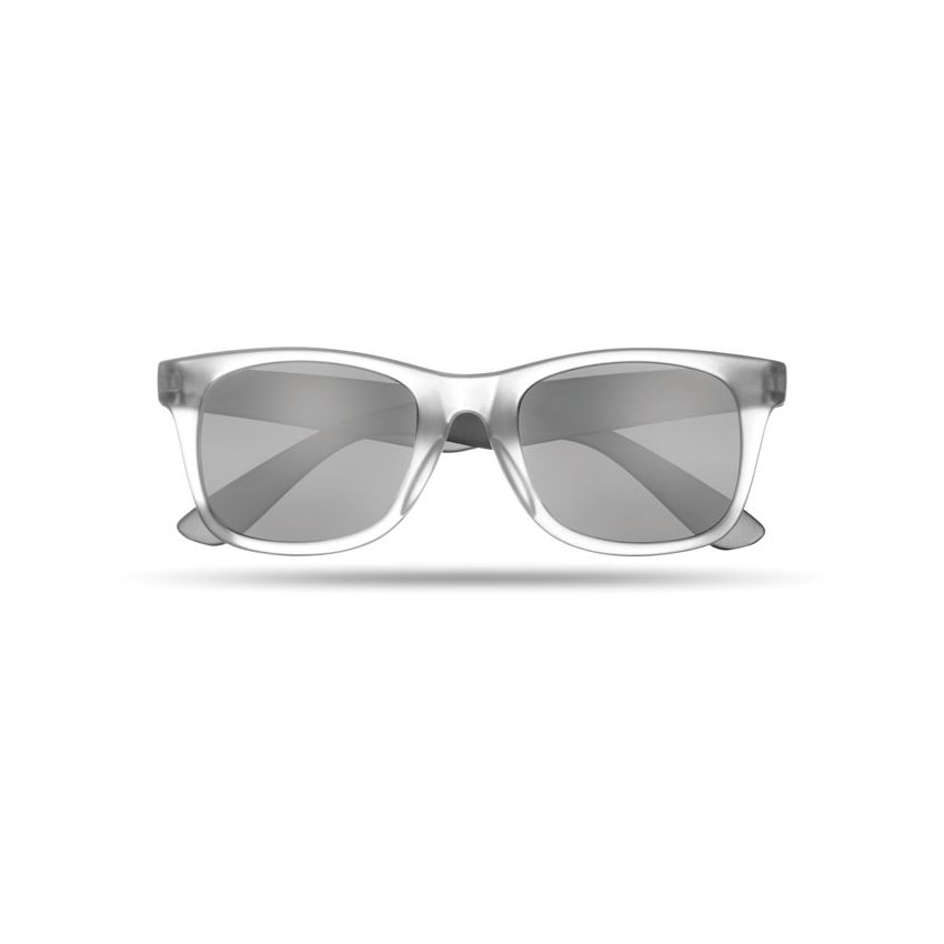 Lunettes de soleil