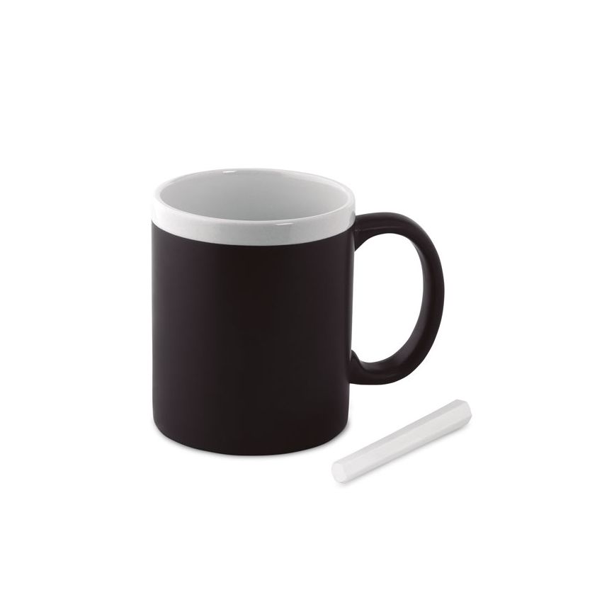 Tasse à craie 300 ml