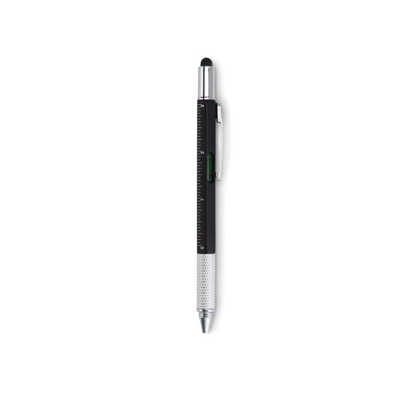 Stylo niveleur