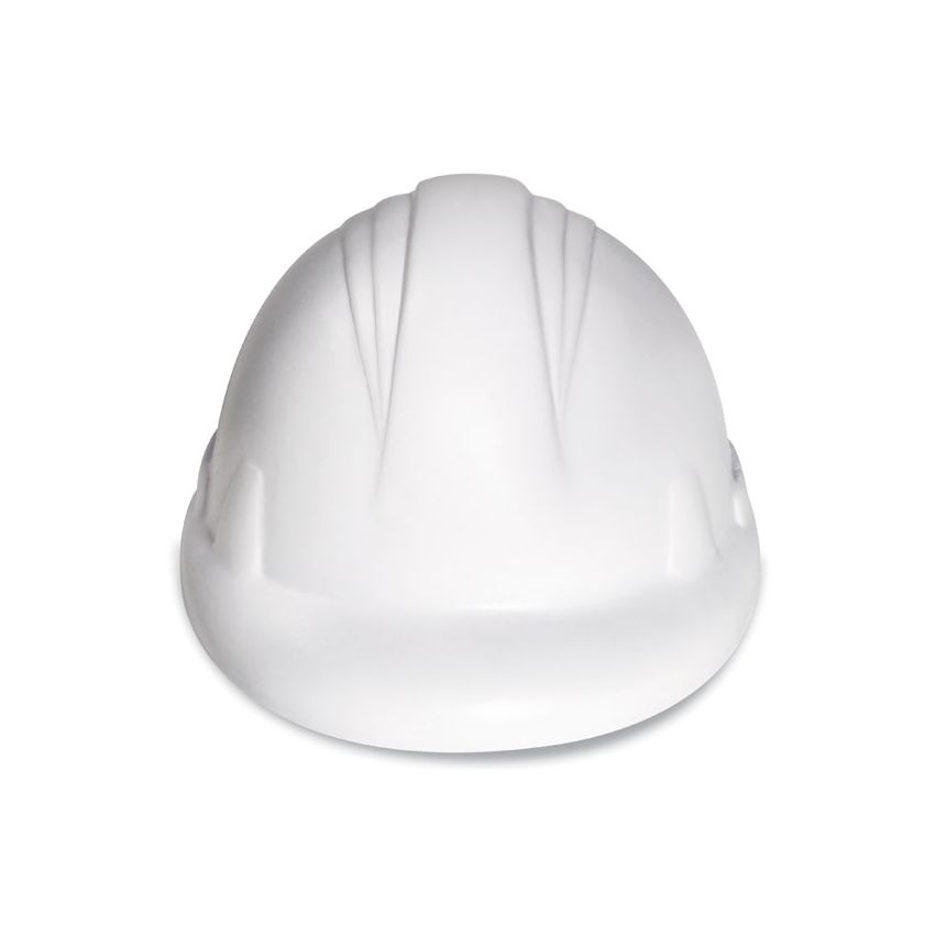Casque antistress