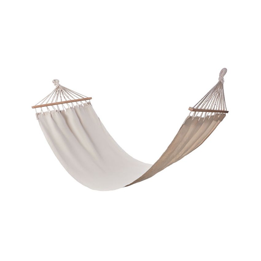 Hamac en polycoton