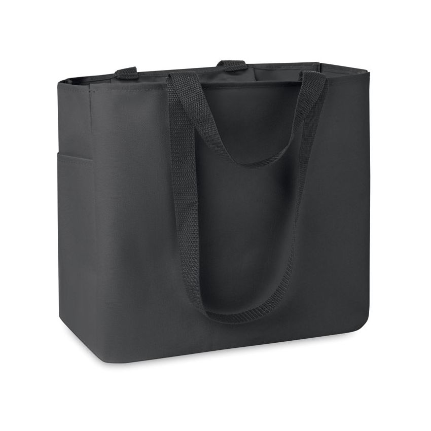 Sac de courses en polyester 60