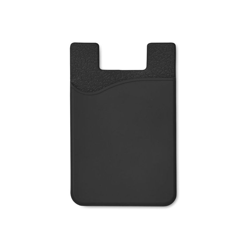 Porte-cartes