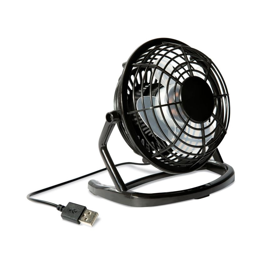 Ventilateur USB