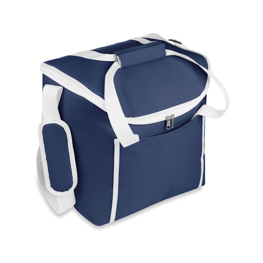 Sac Isotherme 600D