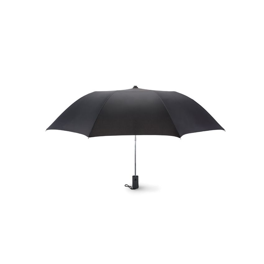 Parapluie automatique de 21