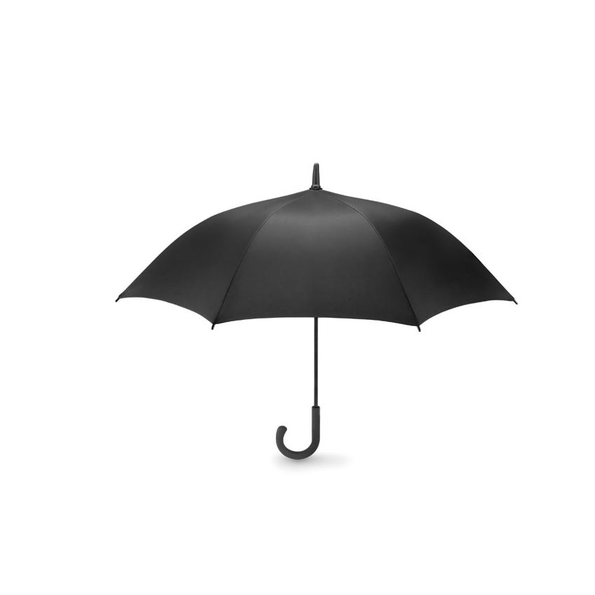 Parapluie Luxe 23