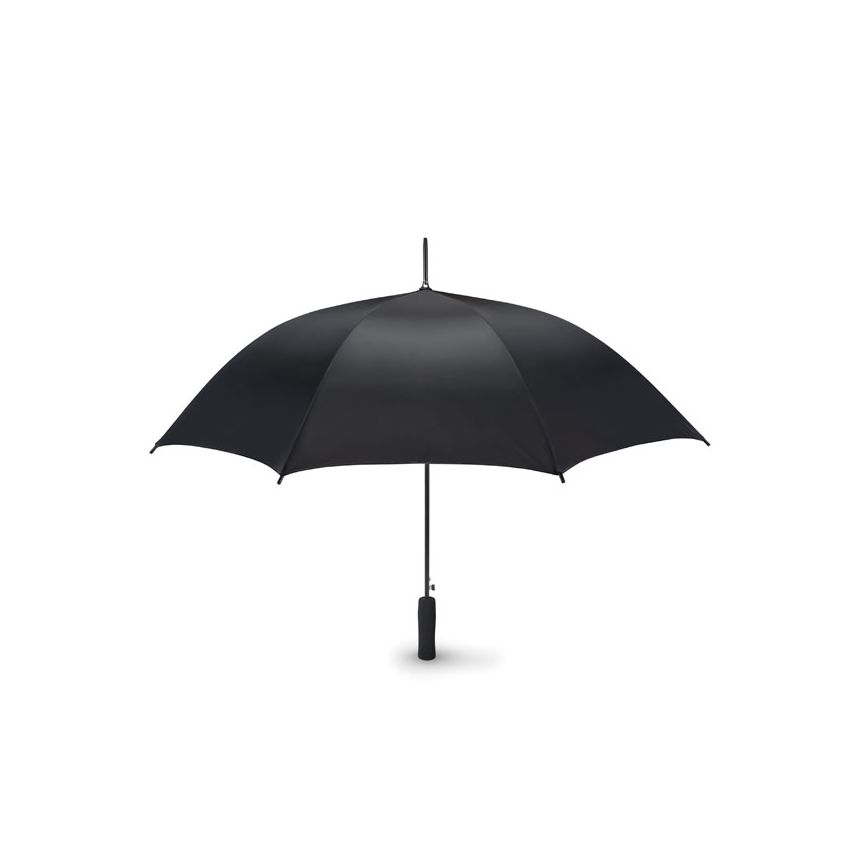 Parapluies unis 23