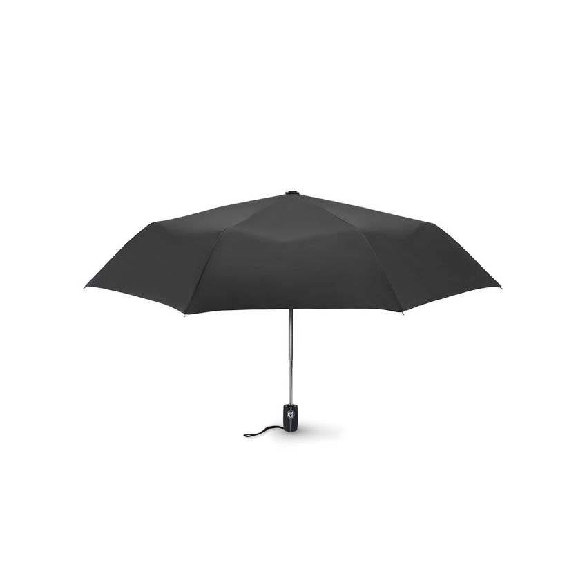 Parapluies Luxe 21