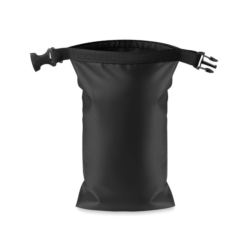 Petit sac en PVC