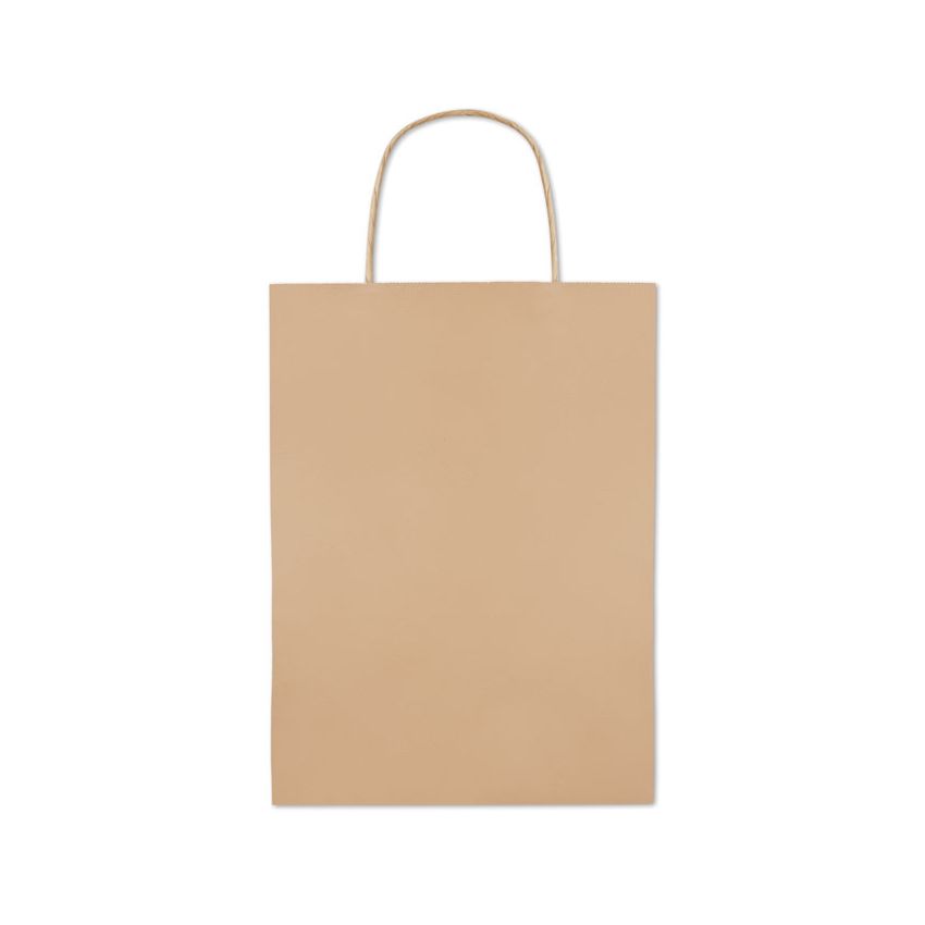 Sac papier moyen 150 g/m²