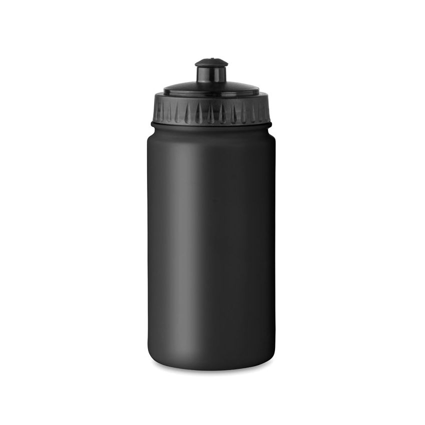 Gourde sportive 500 ml