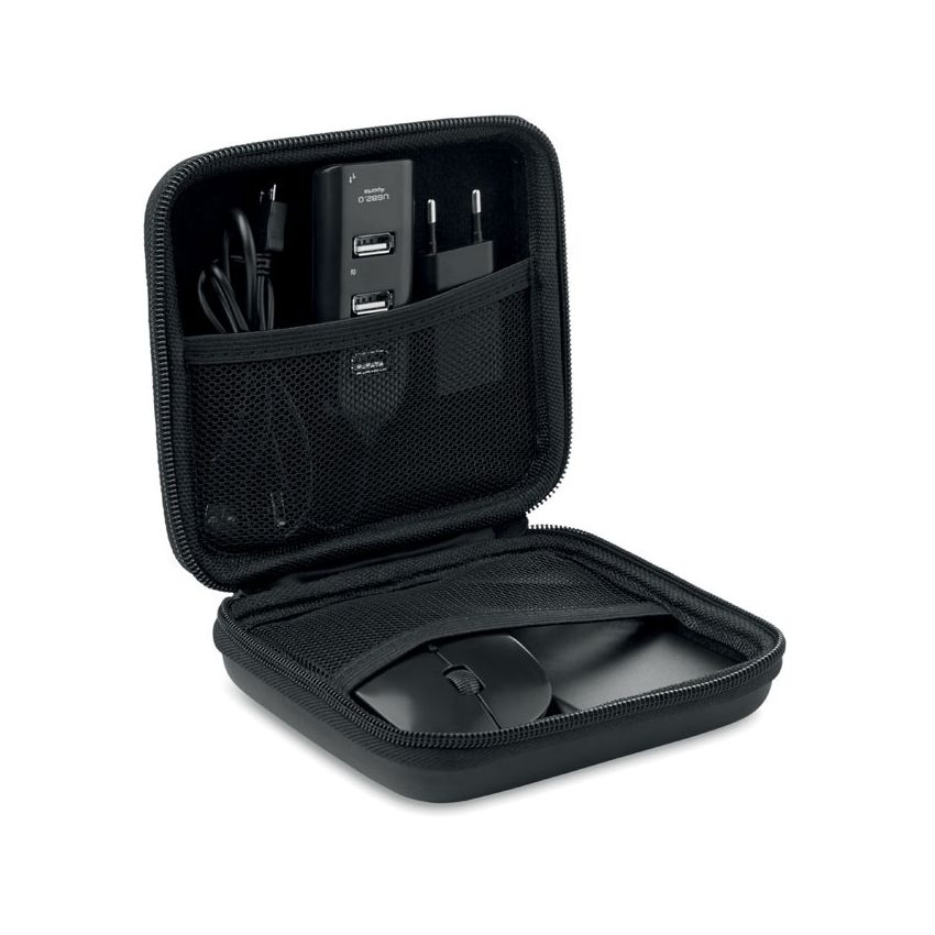 Accessoires informatiques