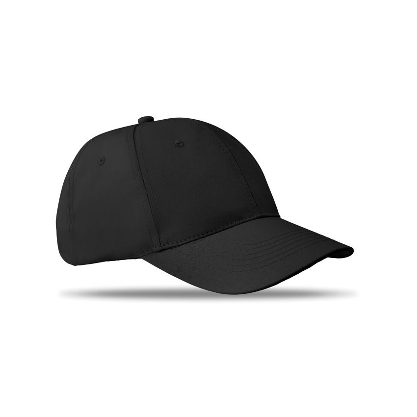 Batte de baseball avec 6 panneaux