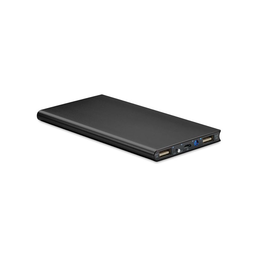 Batterie externe 8000 mAh