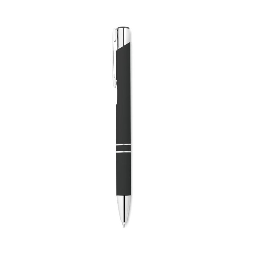 Stylo-bille