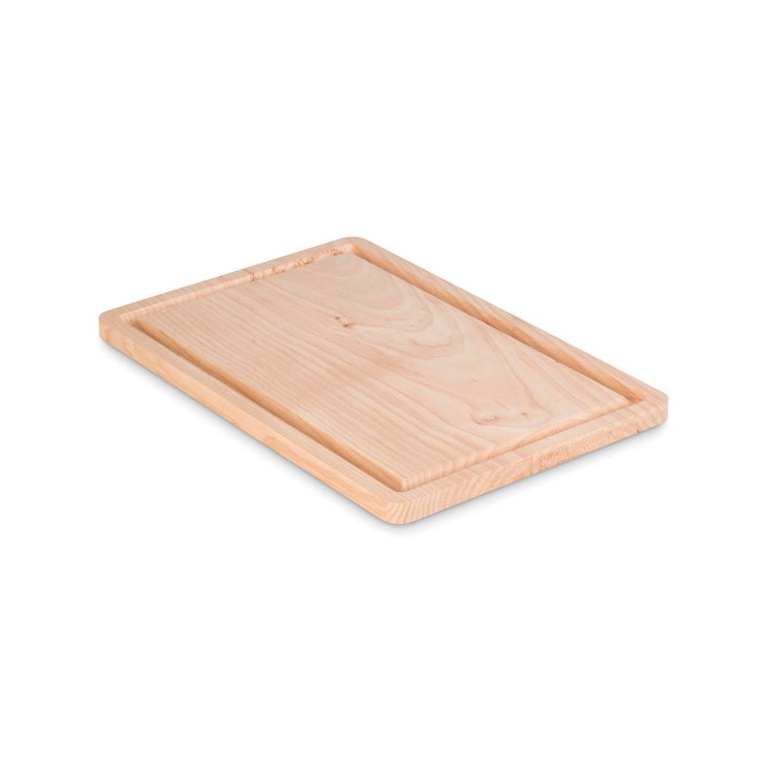 Grande planche à découper