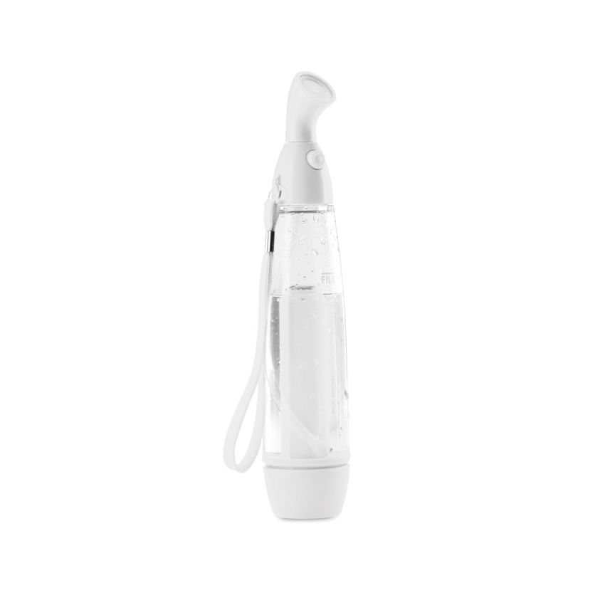 Pulvérisateur d'eau