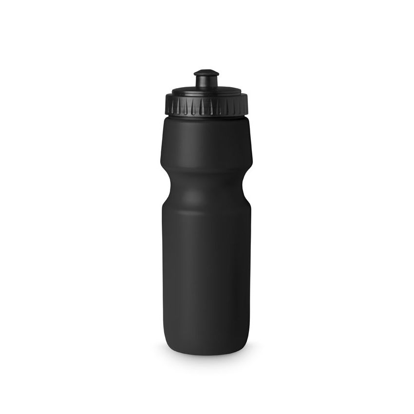 Bouteille de 700 ml