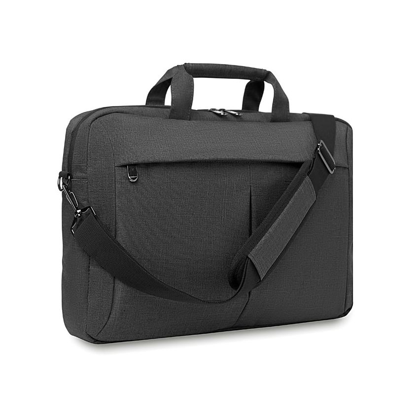 Valise Portable 360d, 2 tonnes