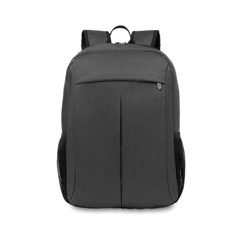 Mochila 360d, 2 tons