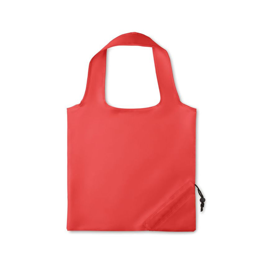 Sac pliable 210D