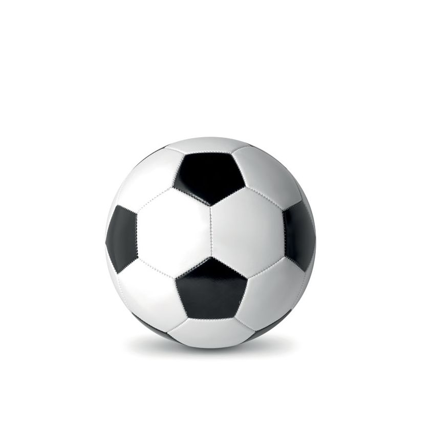 Ballon de football 21,5 cm