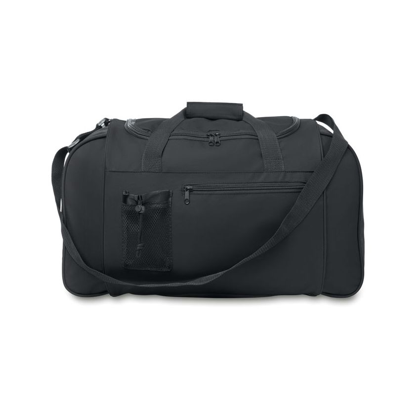 Sac de sport 600D