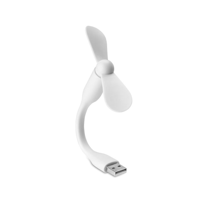 Ventilateur USB portable