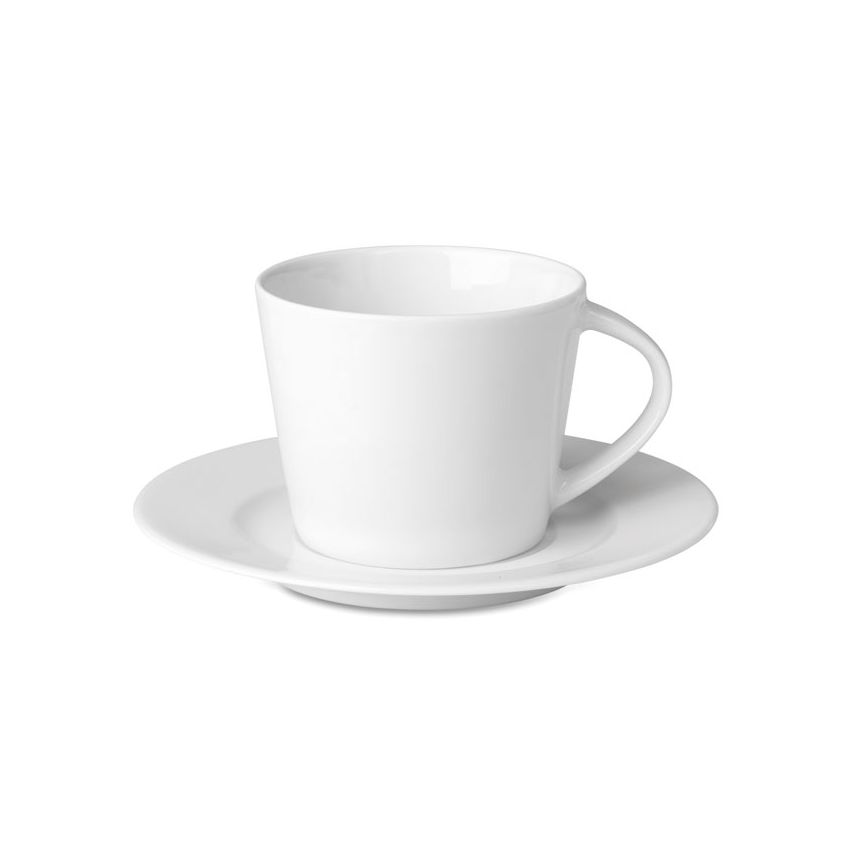 Tasses à cappuccino