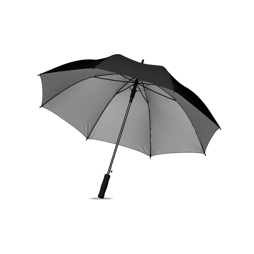 Parapluie 27