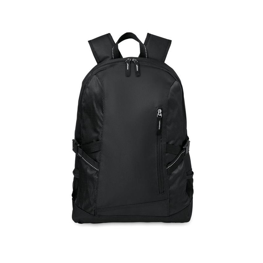 Sac à dos pour ordinateur