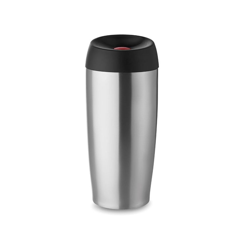 Gobelet de voyage double face 350 ml